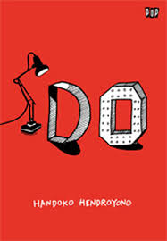 DO