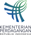 Perpustakaan Pusat Pengembangan Kompetensi Aparatur Perdagangan