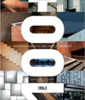 100++ Indonesian architecture firms & emergings