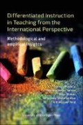 Differentiated Instruction in Teaching from the International Perspective