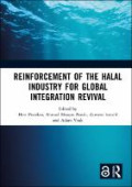Reinforcement of the Halal Industry for Global Integration Revival