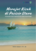 Merajut Kisah di Pesisir Utara: Kumpulan Esai Inspiratif dari Kota Probolinggo