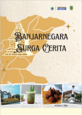 Banjarnegara Surga Cerita