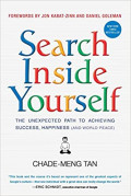 Search inside yourself