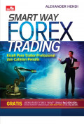 Smart way forex trading