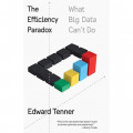 The efficiency paradox