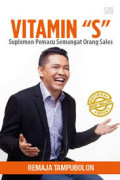 Vitamin