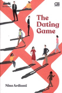 Image of The dating game