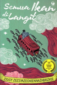 Image of Semua ikan di langit