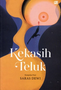 Image of Kekasih teluk
