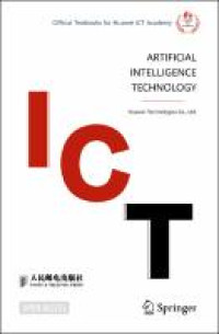 Image of Artificial Intelligence Technology