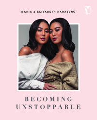 Image of Becoming Unstoppable