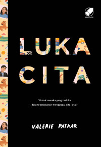 Image of Luka cita