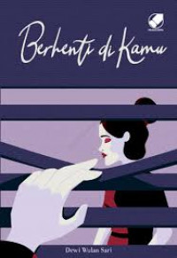 Image of Berhenti di kamu