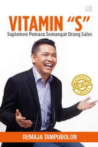 Image of Vitamin