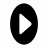 Multimedia Multimedia